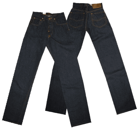 Denim